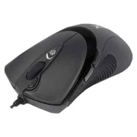 Игровая мышь A4Tech X-748k фото 1